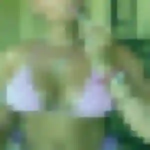 Marilou (20 ans) à Saint-Sauveur-Villages cherche une rencontre rapidement