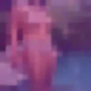 Profil de Marion à Saint-Sauveur-Villages (21 ans) - rencontre cougar discret