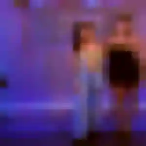 Olivia de Saint-Sauveur-Villages, 23 ans - rencontre cougar discret