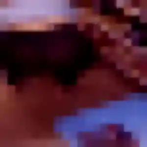 Photo sexy de Claire, 28 ans à Saint-Savin - rencontre coquine
