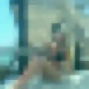 Charmante Zoe, 23 ans à Saint-Savin - découvrir son profil