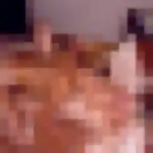 Patricia, 45 ans, veut un rencontre cougar à Saint-Sébastien-de-Morsent