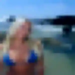Svetlana de Saint-Sébastien-de-Morsent, 43 ans - rencontre cougar sans lendemain