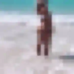 Photo exclusive de Ximena, 39 ans à Saint-Sébastien-de-Morsent - plan discret