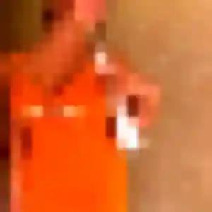 Anne (41 ans) à Saint-Sébastien-sur-Loire cherche une rencontre maintenant