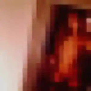 Aurelie, fille de 29 ans propose rencontre cougar à Saint-Sébastien-sur-Loire