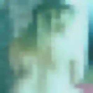 Charmante Josiane, 25 ans à Saint-Sébastien-sur-Loire - découvrir son profil