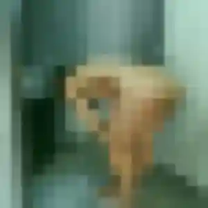 Marie, 22 ans, dispo pour rencontre cougar à Saint-Sébastien-sur-Loire
