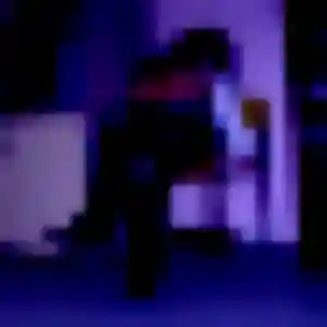 Delphine, 19 ans, connectée à Saint-Selve pour une rencontre coquine