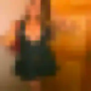 Josiane, femme de 39 ans cherche rencontre cougar à Saint-Selve