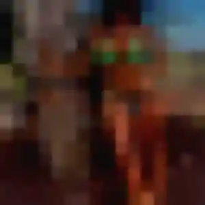 Photo exclusive de Clemence, 45 ans à Saint-Seurin-sur-l'Isle - rencontre coquine