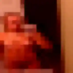 Sexy Olga, 35 ans à Saint-Seurin-sur-l'Isle - découvrir son profil