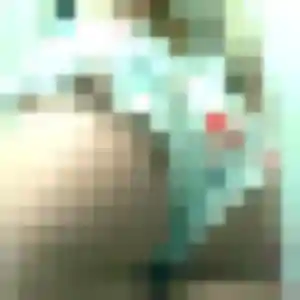 Sixtine, 38 ans, en ligne à Saint-Seurin-sur-l'Isle pour une rencontre coquine