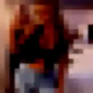 Eglantine, fille de 22 ans veut rencontre cougar à Saint-Sever