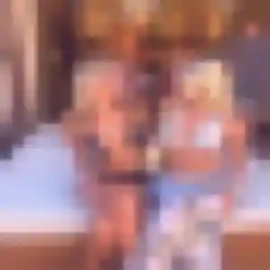 Photo de Anastasia à Saint-Soupplets (32 ans) - rencontre cougar sans inscription