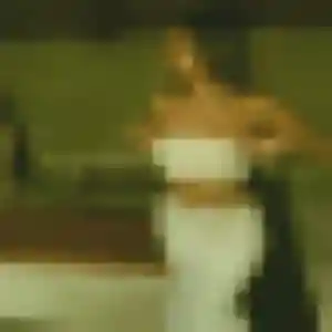 Belle Djamila, 41 ans à Saint-Soupplets - la contacter
