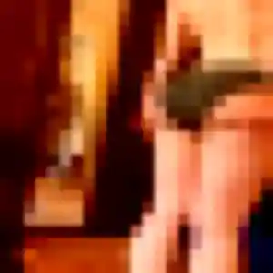 Elise, 43 ans, cherche un rencontre cougar à Saint-Soupplets