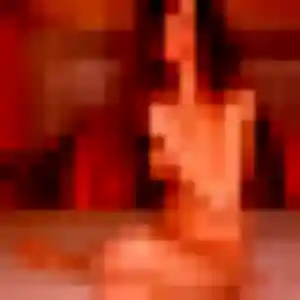 rencontre cougar à Saint-Soupplets : photo de Gaelle, 35 ans - inscription gratuite
