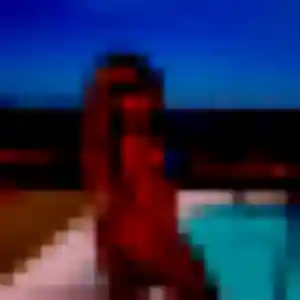 Irina (44 ans) à Saint-Soupplets attend un rencontre cougar aujourd'hui