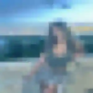 Photo de Manon à Saint-Soupplets (42 ans) - rencontre cougar discret