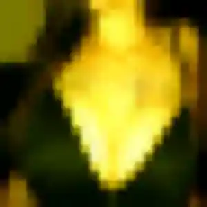 Photo de Wilhelmine à Saint-Soupplets (21 ans) - rencontre cougar anonyme