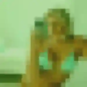 Florence (44 ans) à Saint-Sulpice-de-Royan propose un rencontre cougar maintenant