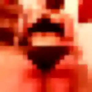 Contacte Francine, 22 ans à Saint-Sulpice-de-Royan gratuitement