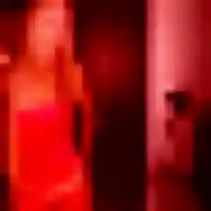 rencontre cougar à Saint-Sulpice-de-Royan : profil de Giulia, 25 ans - inscription gratuite