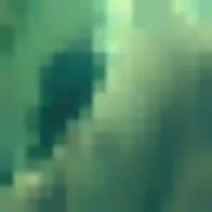 rencontre cougar à Saint-Sulpice-de-Royan : photo de Joana, 21 ans - sans engagement