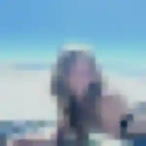 Josephine, femme de 19 ans propose rencontre cougar à Saint-Sulpice-de-Royan