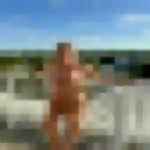 Paloma de Saint-Sulpice-de-Royan, 32 ans - rencontre cougar en toute liberté