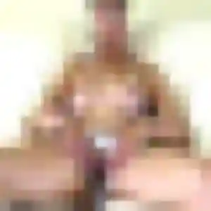 Photo perso de Margaux, 28 ans à Saint-Sulpice-et-Cameyrac - rencontre coquine