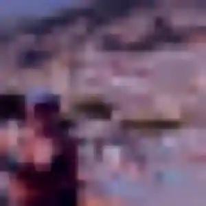 Regine, 42 ans, cherche un rencontre cougar à Saint-Sulpice-et-Cameyrac