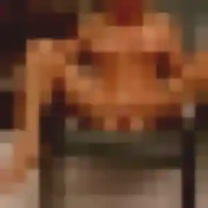 Photo perso de Aisha, 34 ans à Saint-Thégonnec Loc-Eguiner - rencontre coquine