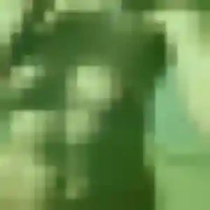 Yannick (41 ans) à Saint-Thégonnec Loc-Eguiner cherche une rencontre maintenant