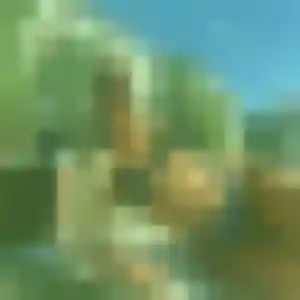 Erika, 39 ans, cherche un rencontre cougar à Saint-Thibault-des-Vignes