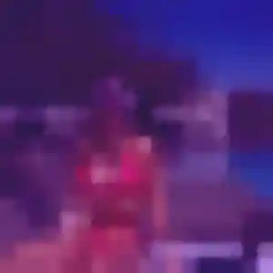 Jade, 44 ans, en ligne à Saint-Thibault-des-Vignes pour un rencontre cougar