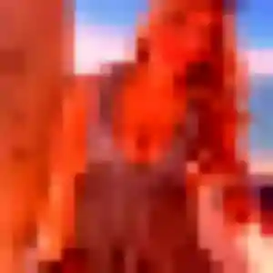 Sexy Ambre, 31 ans à Saint-Valery-en-Caux - voir sa photo