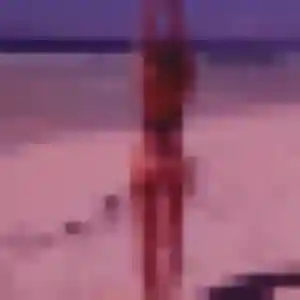 Photo privée de Delice, 23 ans à Saint-Valery-en-Caux - plan discret