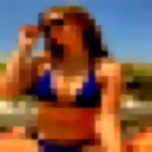 Photo perso de Catherine, 43 ans à Saint-Vincent-de-Paul - rencontre coquine