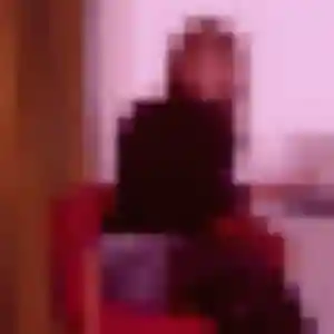 Photo de Ghislaine à Saint-Vincent-de-Paul (34 ans) - rencontre cougar gratuit