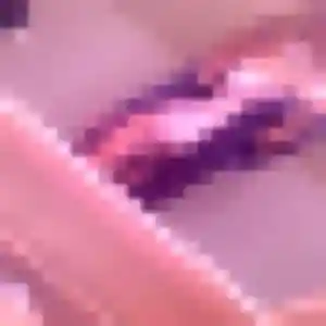 Colombe, 43 ans, connectée à Saint-Vrain pour une rencontre coquine