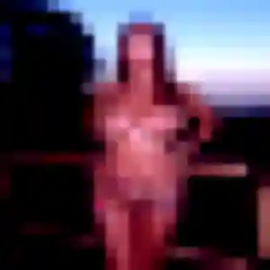 Photo sexy de Hortense, 34 ans à Saint-Vrain - rencontre coquine
