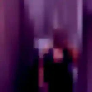 rencontre cougar à Saint-Xandre : photo de Isaure, 44 ans - sans engagement