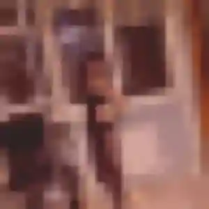 Photo privée de Jacqueline, 40 ans à Saint-Xandre - plan discret