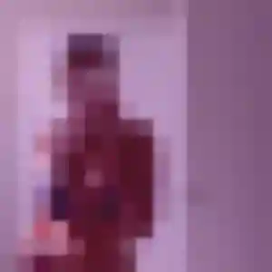 Photo privée de Marie-Cecile, 37 ans à Saint-Yrieix-la-Perche - plan discret