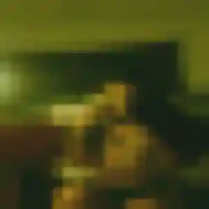 Sixtine, 33 ans, dispo pour rencontre cougar à Saint-Yrieix-la-Perche
