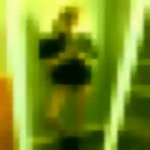 Rejoins Clementine, 36 ans à Saint-Yrieix-sur-Charente en privé