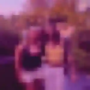 Eva (25 ans) à Saint-Yrieix-sur-Charente propose une rencontre maintenant