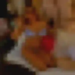 Ines, fille de 23 ans propose rencontre cougar à Saint-Yrieix-sur-Charente